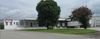 3900 Groves Rd photo